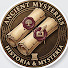 viuSCmE7EnY-channel-avatar-Sacred Scrolls