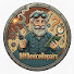 sVvPEDLCIT0-channel-avatar-DIYDeviceRepairs
