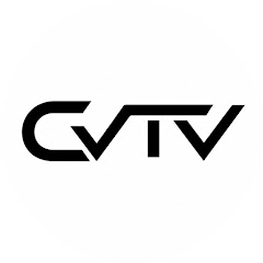 Matěj Myška | CVTV