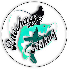 Basshaggs Fishing