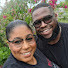 Q2CDlJBcIDQ-channel-avatar-Rendel & Melina 