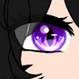 °•Mizuki_Vivi•°   Image Thumbnail