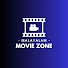 Fc2PgRdNxN4-channel-avatar-Malayalam Movie Zone