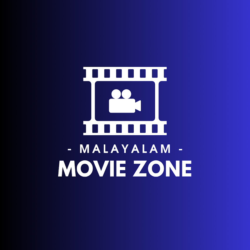 Malayalam Movie Zone