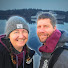 pYj0qvny-Ko-channel-avatar-Onboard Tangaroa - Exploring the World