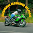 _Z--FD_vT4E-channel-avatar-Sriman Aswini Vlogs