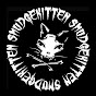 SmudgeKitten Band logo