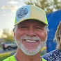 Cory J. Draper Avatar