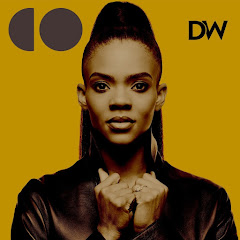 Candace Owen Clips