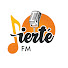 fvCuJoJLhsg-channel-avatar-Fierté FM