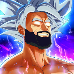 Channel thumbnail for Lord Aizen