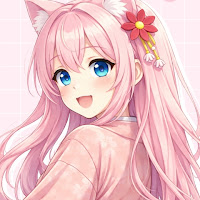 椛音ぽにゃ / Ponya Canon【土星猫Vtuber】 のサムネイル