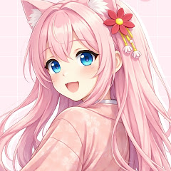 椛音ぽにゃ / Ponya Canon【土星猫Vtuber】の画像