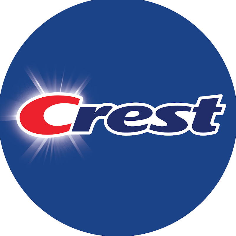Crest