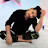 @DanishSaha-gg6cp