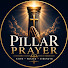 jEOLVQ8_suU-channel-avatar-PILLAR PRAYER and 4 more
