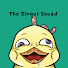 isIyLU1eBeU-channel-avatar-The Dingus Squad and 5 more