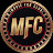 @Movie-fun-club