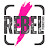 Rebel Productions 