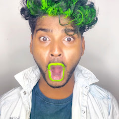 channel title
