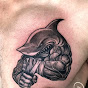 anthonyv4874