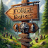 aRVv8FBq9rw-channel-avatar-forge of empires 