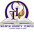 1l-HEa949Fw-channel-avatar-Greater Liberty Temple