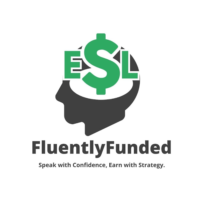 FluentlyFunded
