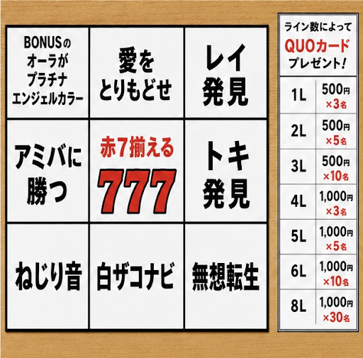 ぴえんちゃん8点セット YouTube