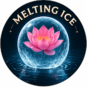 Melting Ice