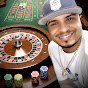 PH do Cassino