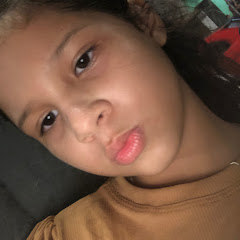 Lorennaof