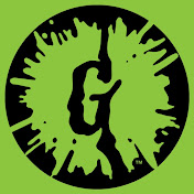 Goosebumps - Scholastic