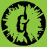 _1Dr_ynOeT8-channel-avatar-Goosebumps - Scholastic