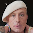 EI191SsgJ3I-channel-avatar-Benjie Loveless