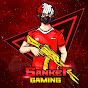 Sanket Gaming Image Thumbnail
