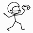SgtrL3DQ_sQ-channel-avatar-Football Explainer
