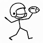 Football Explainer Avatar