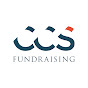CCS Fundraising logo