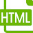 @TIMUR-HTML-CSS