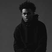 Ugly God - トピック