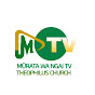 MURATA WA NGAI TV logo