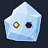 G4CeJntEWHk-channel-avatar-Normal_Ice