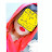 @مريتبرهم-و9ع