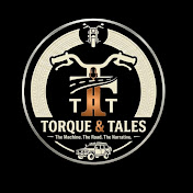 Torque and Tales