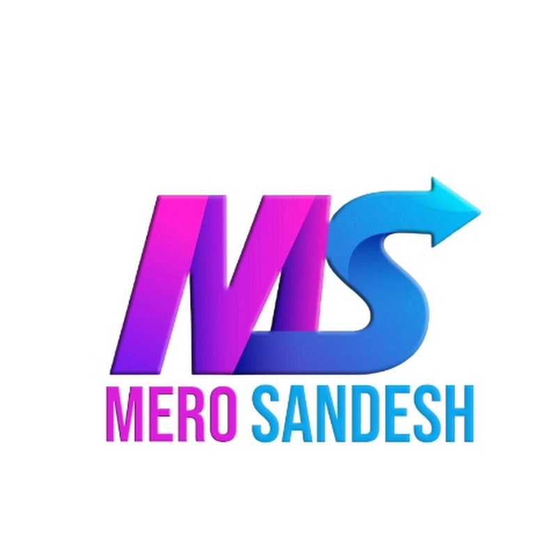 Mero Sandesh
