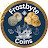 @FrostbyteCoins