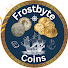 xg1MSPfj7vA-channel-avatar-FrostByte Coins 