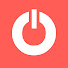 viQ9BMWtdVE-channel-avatar-webtekno
