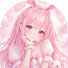 R2-4B2vkt0k-channel-avatar-Bunny Eru Eru